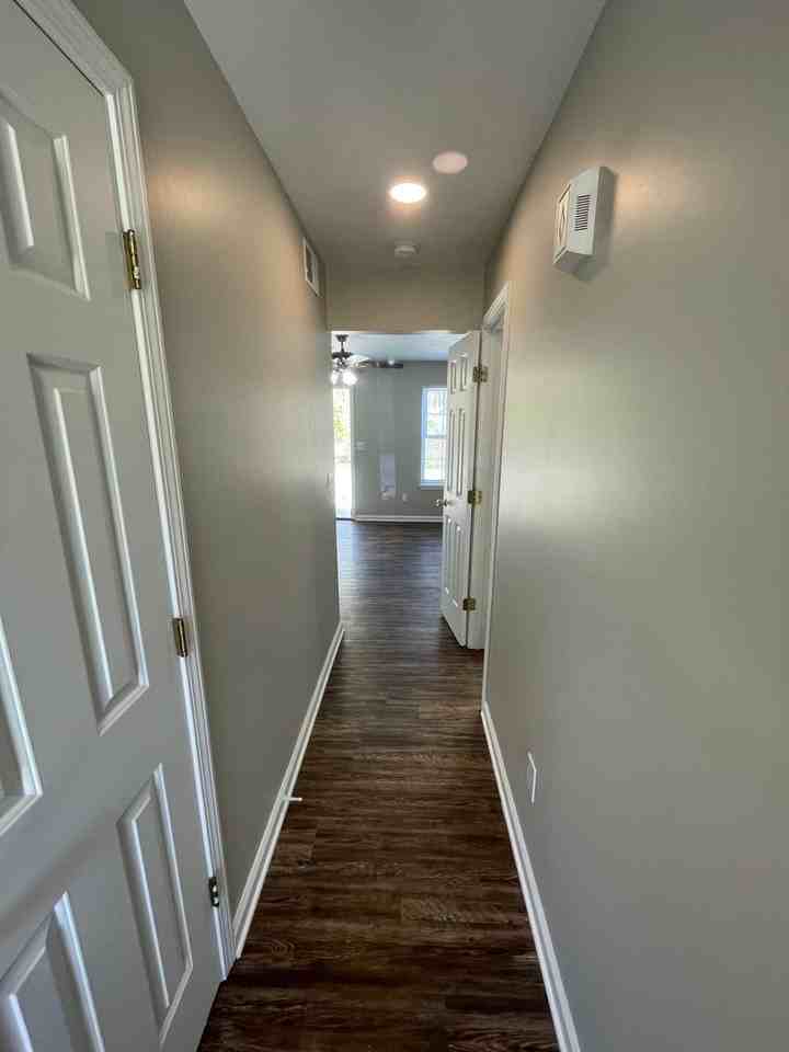 Townhomes & Flats at MSU - Photo 4 of 14