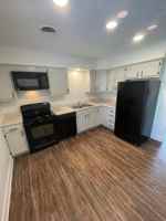 featured image of 145 Lois Ln