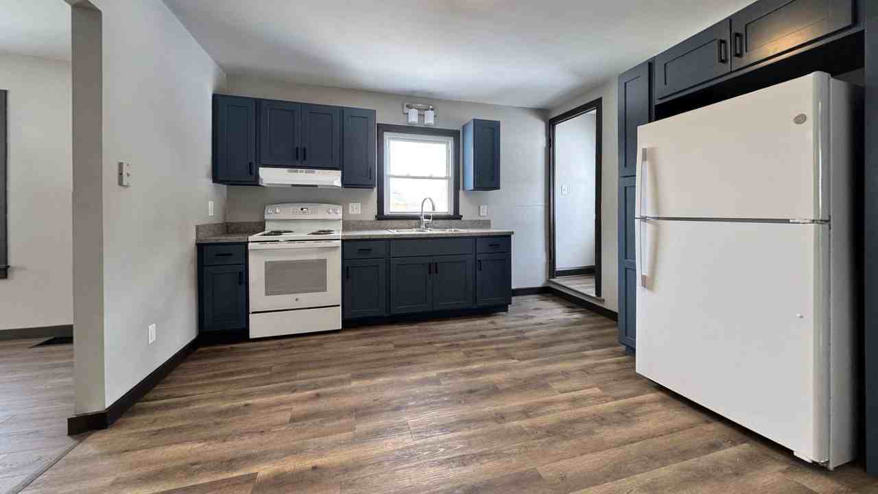 26086 State Highway 27 - Photo 2 of 17