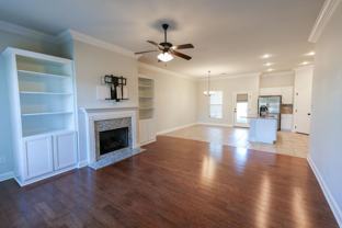 357 Coppice Pl - Photo 1 of 1