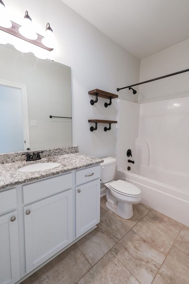 357 Coppice Pl - Photo 7 of 10