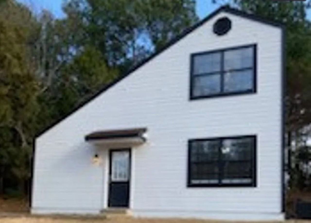 MCD Mounger - Photo 2 of 31