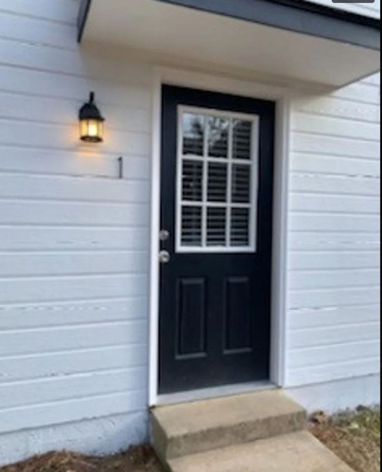 MCD Mounger - Photo 3 of 31