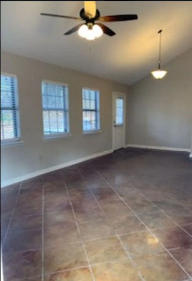 MCD Mounger - Photo 4 of 31