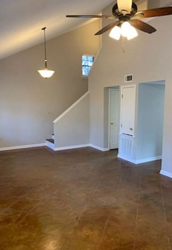 MCD Mounger - Photo 5 of 31