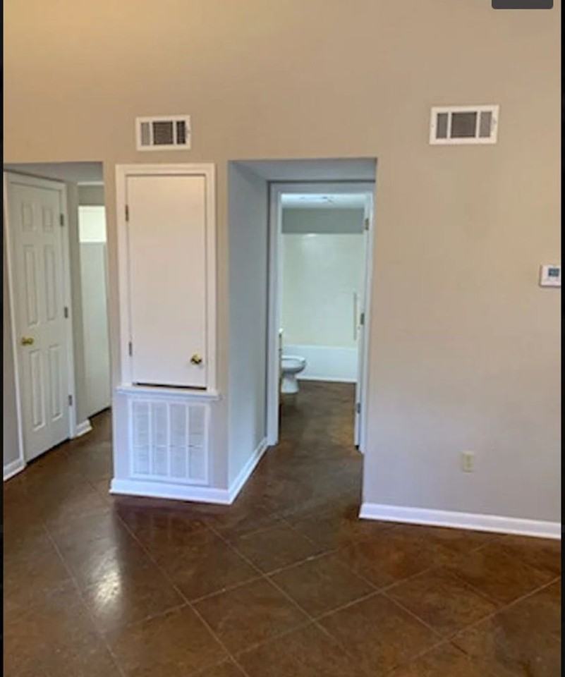 MCD Mounger - Photo 6 of 31