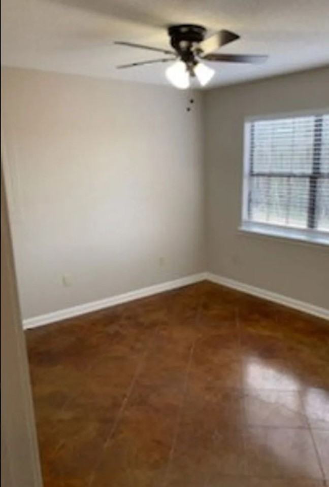 MCD Mounger - Photo 7 of 31