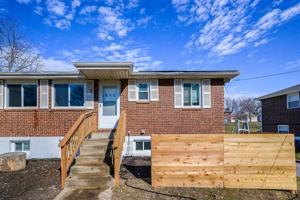 featured image of 806 Ne 68th St