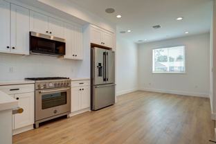 4507 Saturn Street - Photo 1 of 1