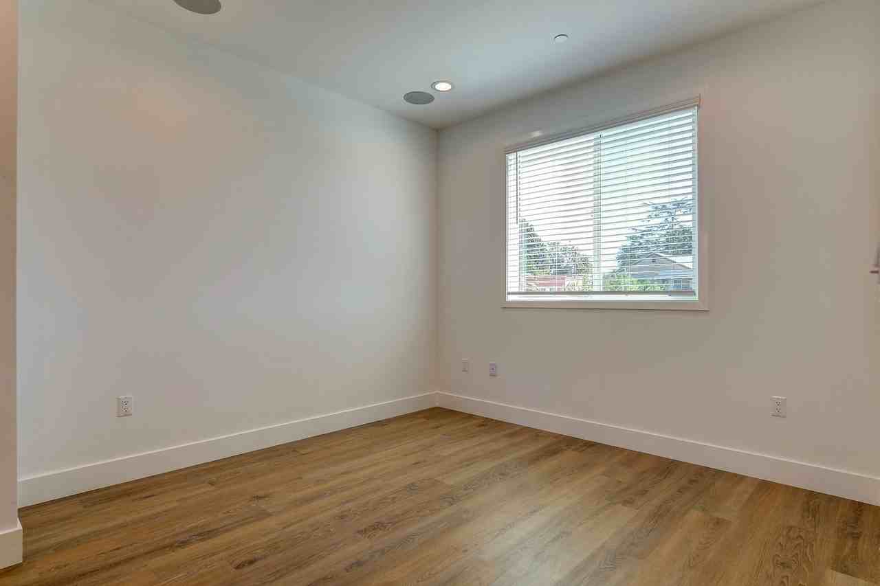 4507 4507 Saturn St - 4507 1/2 - Photo 7 of 25