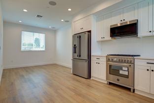 4507 Saturn St #4509 - Photo 1 of 1