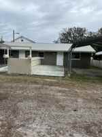 featured image of 4412 Plum St