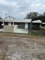 4412 Plum St - Photo 1 of 1