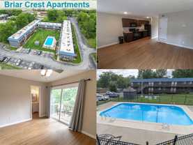 105 N Garth Ave #57 - Photo 1 of 1