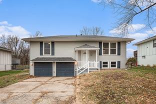 1208 S Mayview Ave - Photo 1 of 1