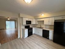 Norwood Manor - Photo 1 of 1