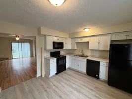 featured image of 329 S Burns Ave