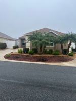featured image of 724 Yager Ln