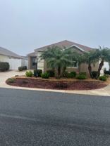 724 Yager Ln - Photo 1 of 1