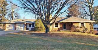 41 Homeland Rd - Photo 1 of 1