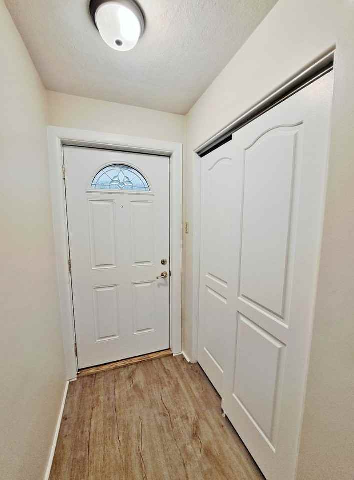 41 Homeland Rd - Photo 3 of 50