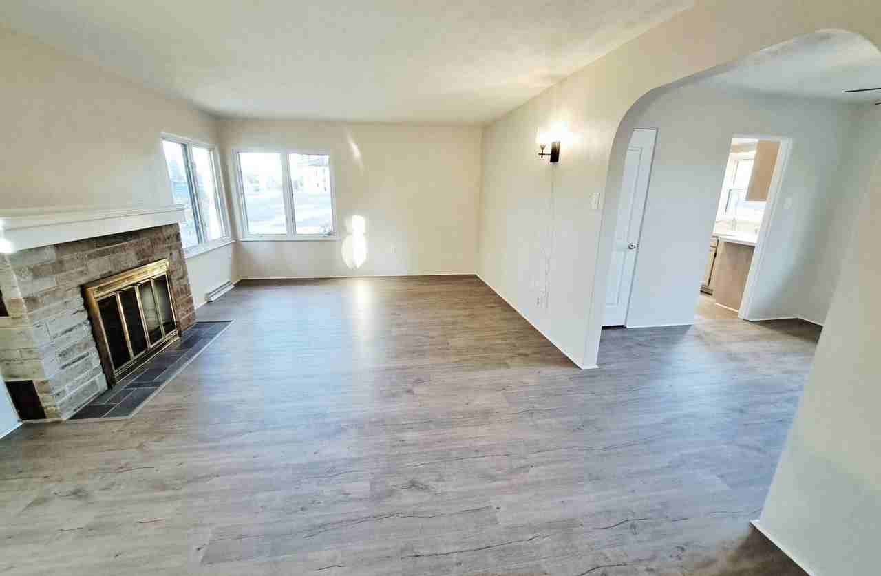 41 Homeland Rd - Photo 4 of 50