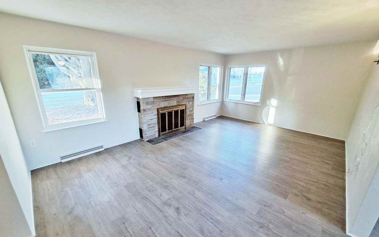 41 Homeland Rd - Photo 6 of 50