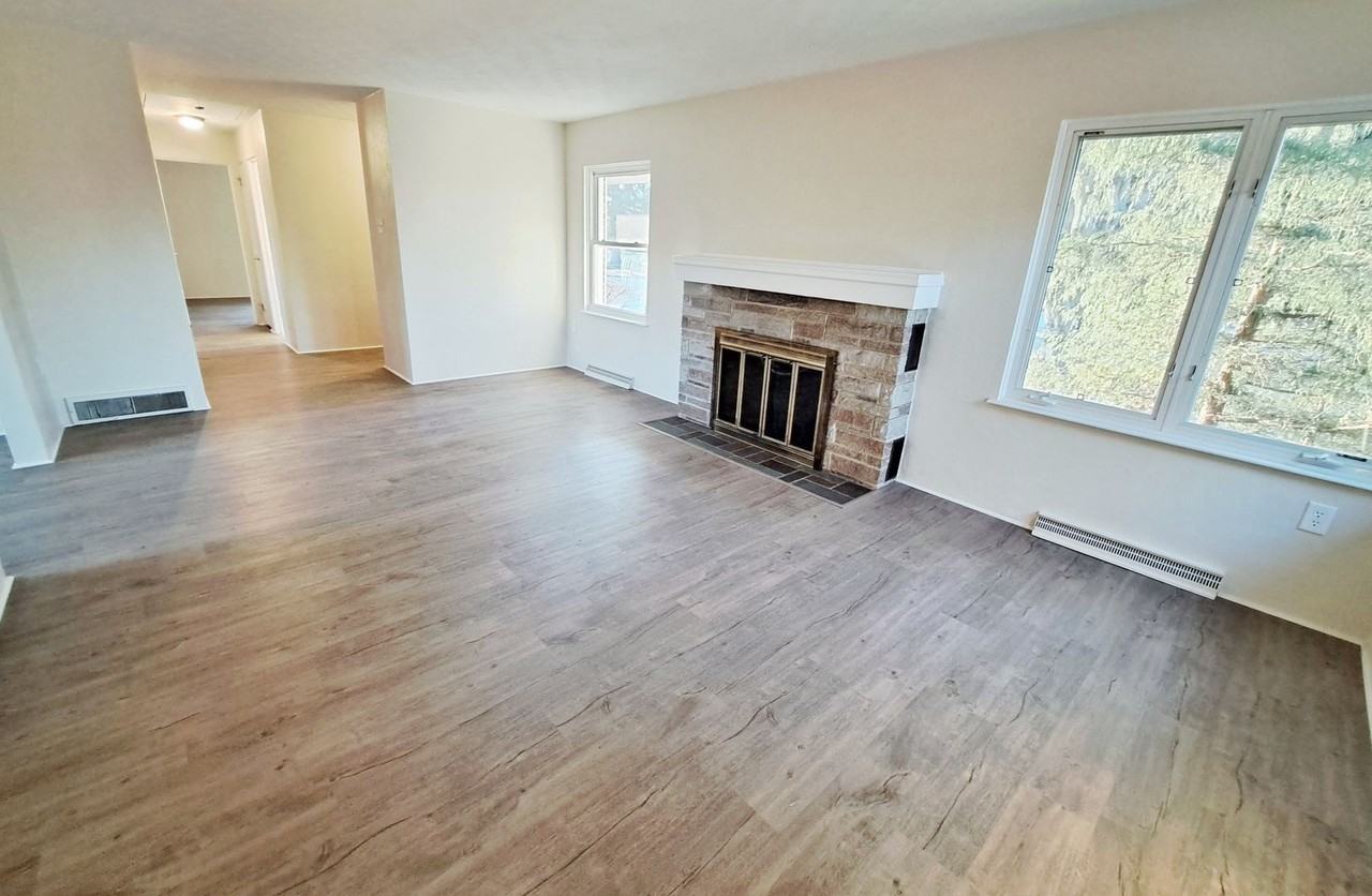 41 Homeland Rd - Photo 7 of 50