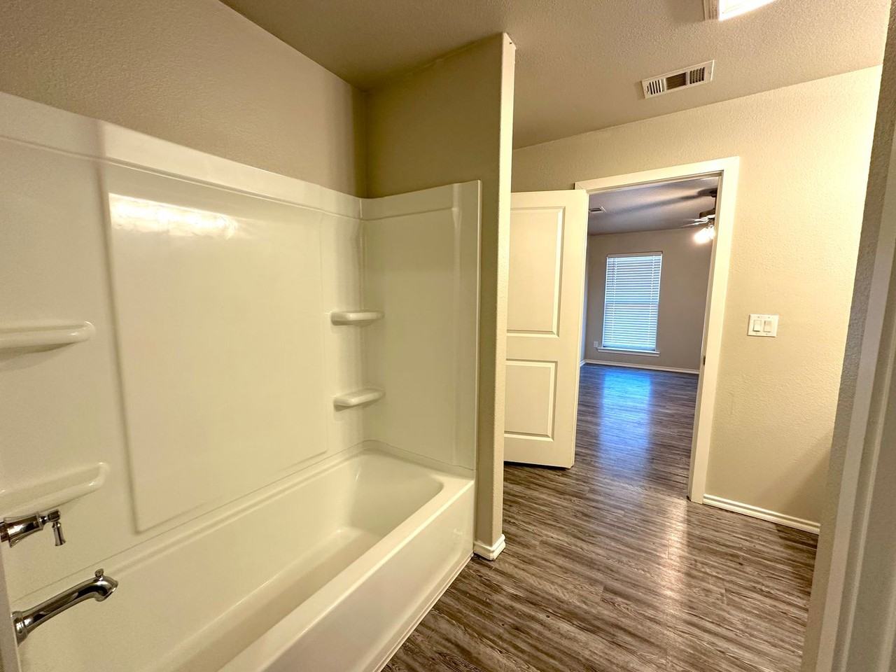 9414 Spirit Ave - Photo 3 of 6