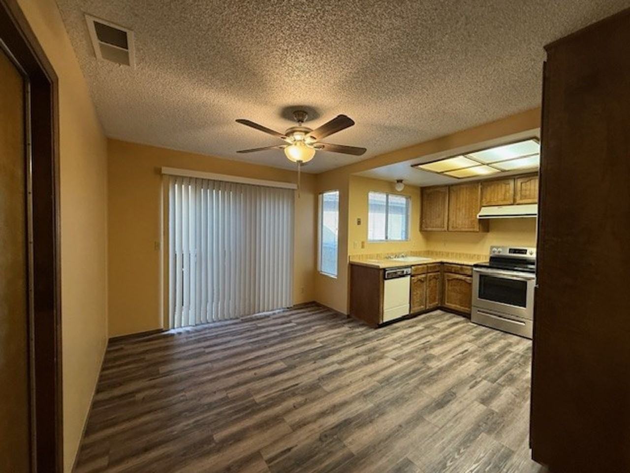 1966 E Harold Ave - Photo 3 of 11