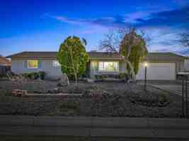 featured image of 602 Cerro De Ortega Dr Se
