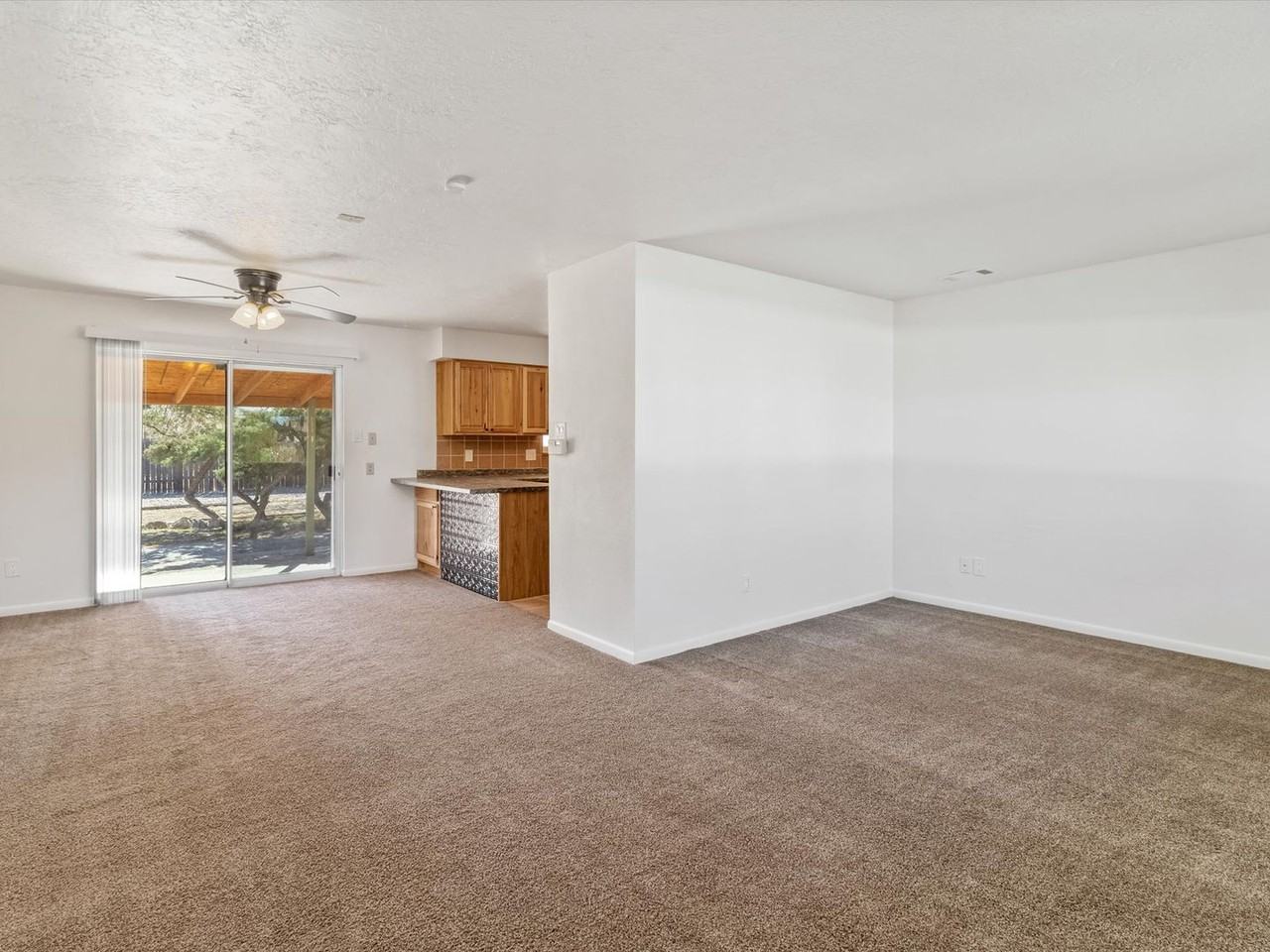 602 Cerro De Ortega Dr Se - Photo 4 of 50