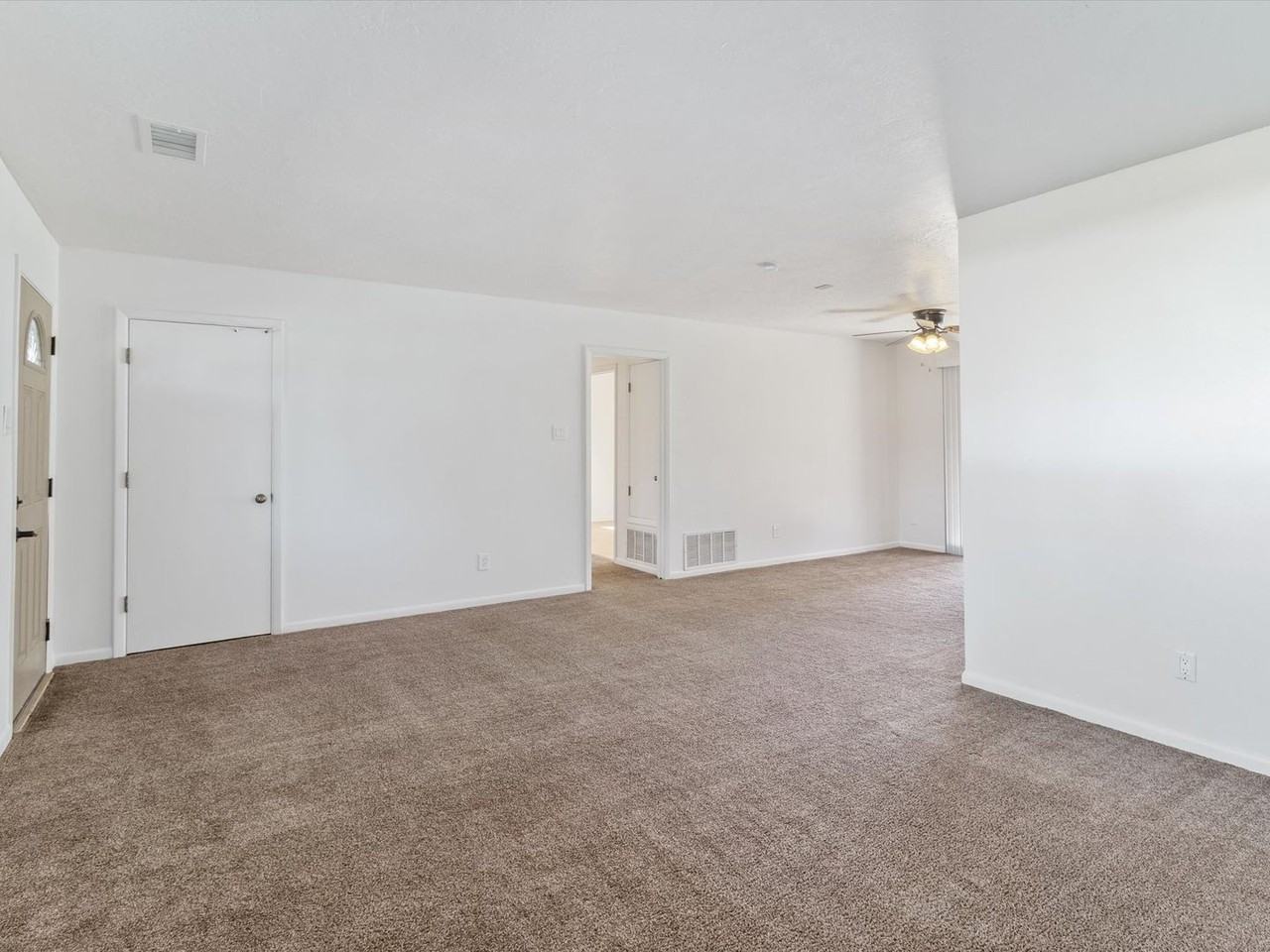 602 Cerro De Ortega Dr Se - Photo 7 of 50