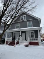 featured image of 10415 Bernard Avenue