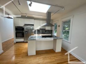 229 Harvard St - Photo 1 of 1