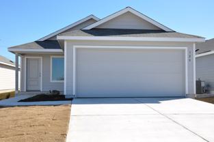 128 Hasty Heart Ct - Photo 1 of 1