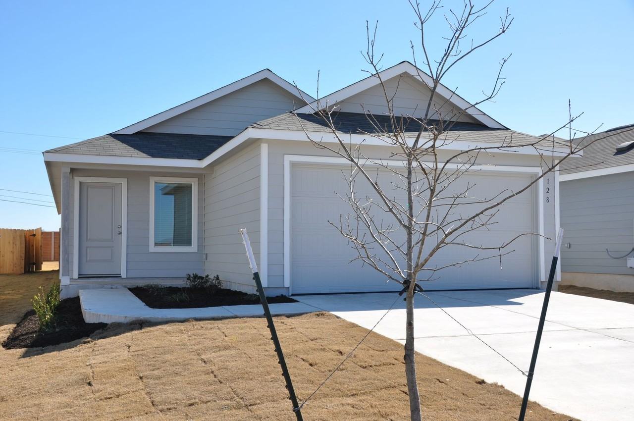128 Hasty Heart Ct - Photo 3 of 21