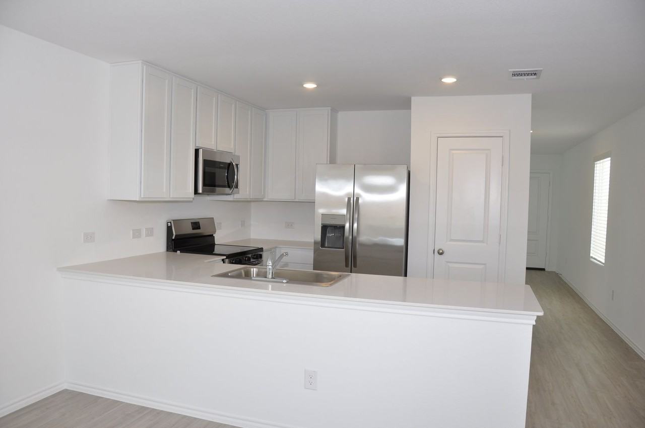 128 Hasty Heart Ct - Photo 4 of 21