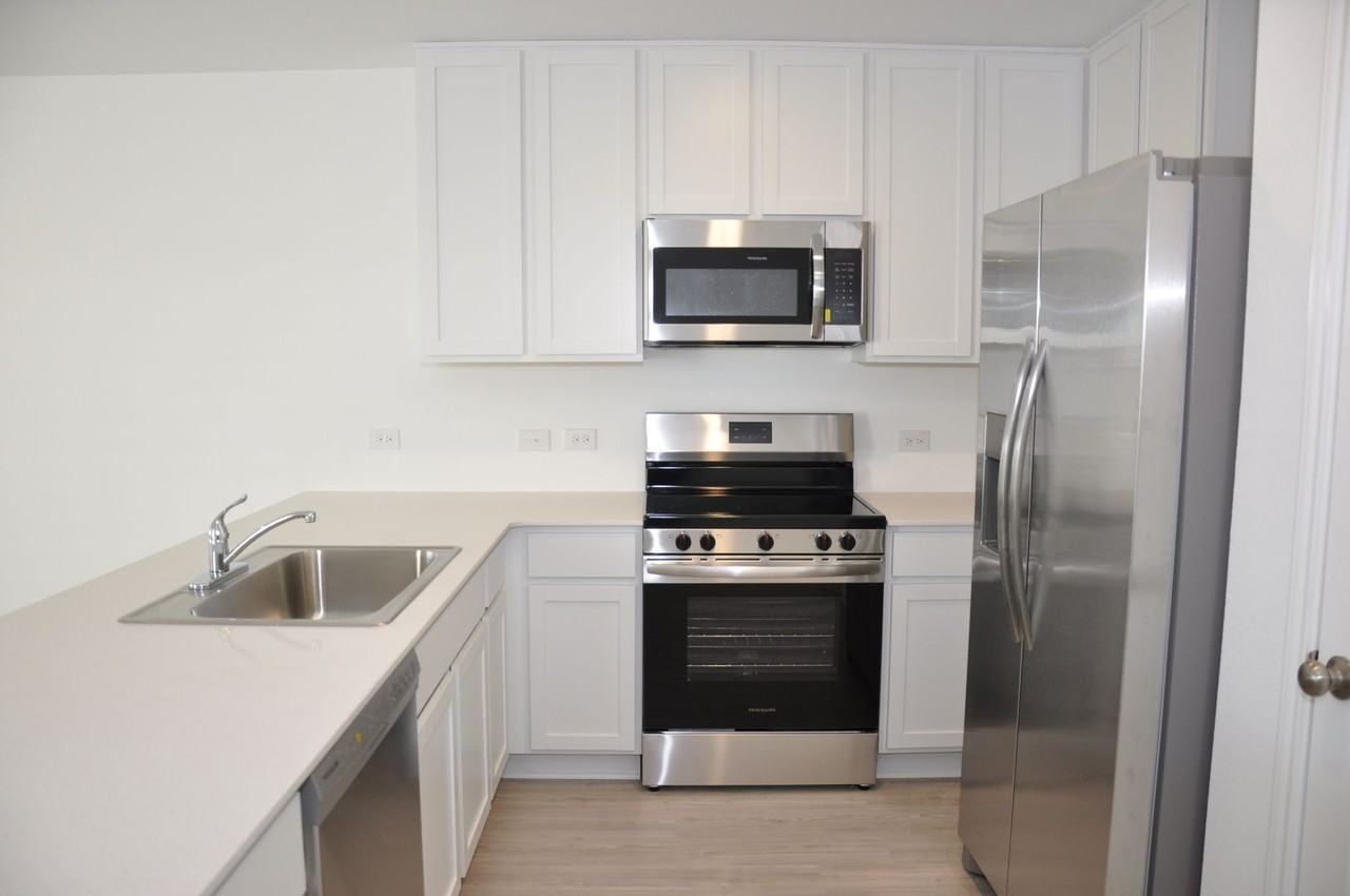 128 Hasty Heart Ct - Photo 5 of 21
