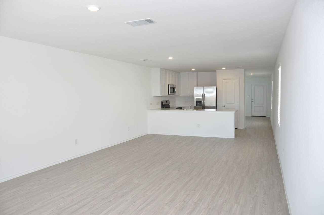 128 Hasty Heart Ct - Photo 6 of 21