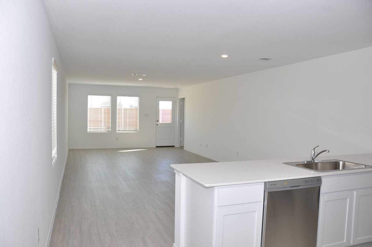 128 Hasty Heart Ct - Photo 7 of 21
