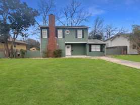 274 E Edgewood Pl - Photo 1 of 1