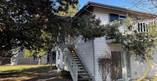 1401 E Sunset Dr - Photo 1 of 1