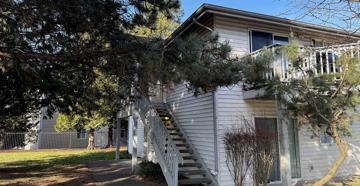 featured image of 1401 E Sunset Dr