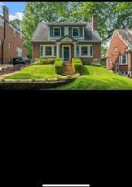 7232 Northmoor Dr - Photo 1 of 1