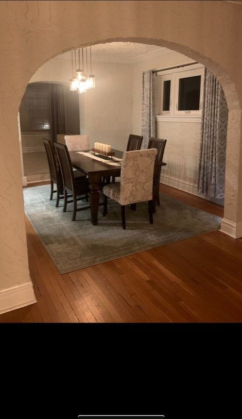 7232 Northmoor Dr - Photo 2 of 10