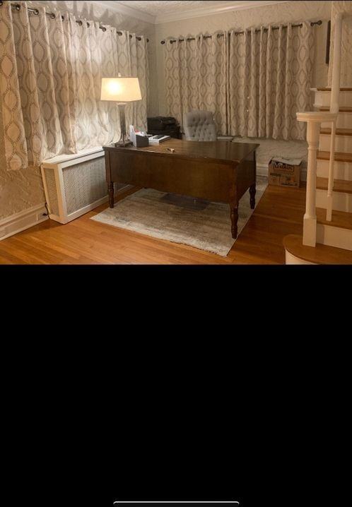 7232 Northmoor Dr - Photo 4 of 10