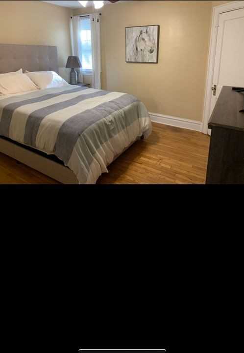 7232 Northmoor Dr - Photo 5 of 10