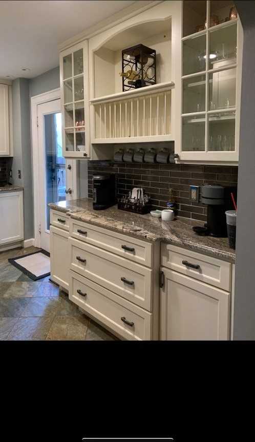 7232 Northmoor Dr - Photo 6 of 10