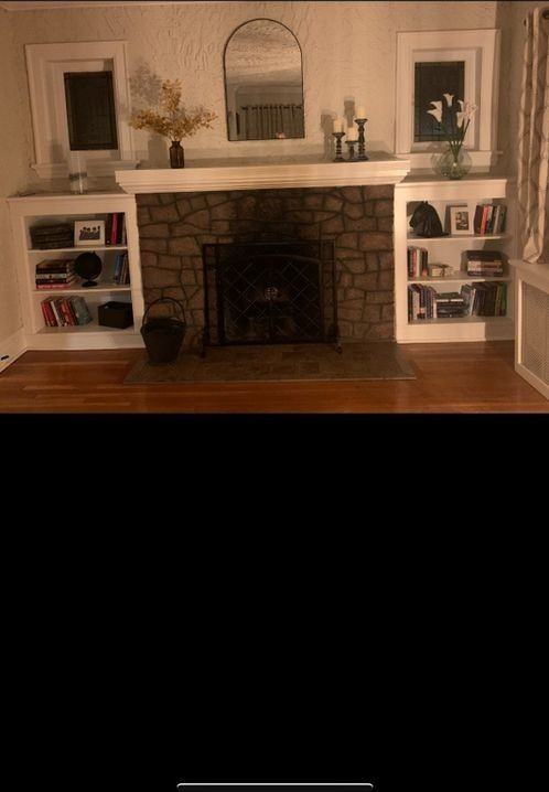 7232 Northmoor Dr - Photo 7 of 10